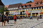 5. Finsterwalder BeachCup 2015 Sonntag  280.jpg